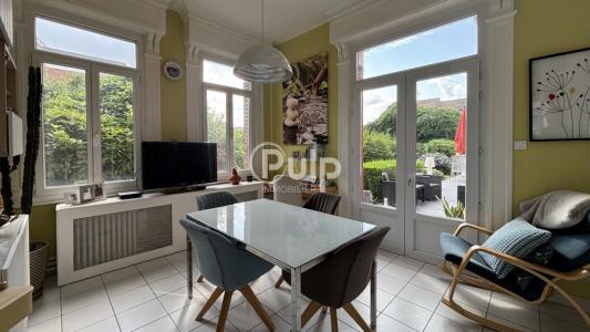 For sale Lens 7 rooms 190 m2 Pas de calais (62300) photo 3