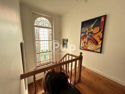 Annonce Vente 9 pices Maison Madeleine 59