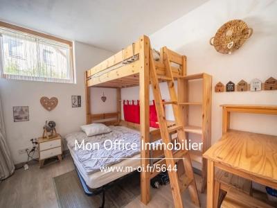 For sale Duingt 5 rooms 103 m2 Haute savoie (74410) photo 4