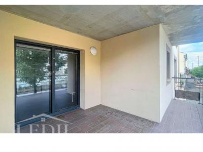 For sale Clermont-ferrand 3 rooms 79 m2 Puy de dome (63000) photo 4