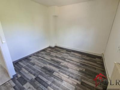 For sale Saint-dizier 4 rooms 60 m2 Haute marne (52100) photo 4