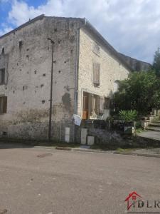 For sale Bourbonne-les-bains 6 rooms 140 m2 Haute marne (52400) photo 1