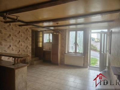 For sale Bourbonne-les-bains 6 rooms 140 m2 Haute marne (52400) photo 3