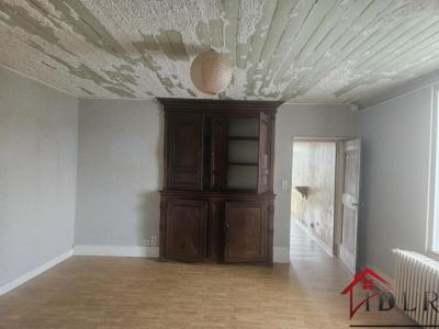 For sale Bourbonne-les-bains 6 rooms 140 m2 Haute marne (52400) photo 4