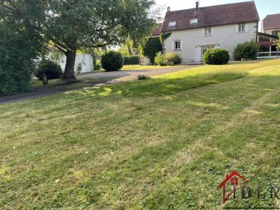 For sale Saint-barthelemy 8 rooms 216 m2 Haute saone (70270) photo 3