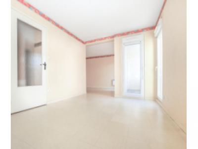 Annonce Location 2 pices Appartement Saint-sernin-du-bois 71