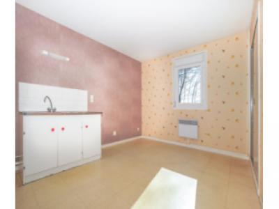Louer Appartement 60 m2 Saint-sernin-du-bois