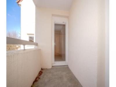 Louer Appartement Saint-sernin-du-bois Saone et loire