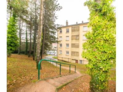 Louer Appartement 61 m2 Montcenis