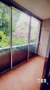 For rent Vitry-sur-seine 1 room 41 m2 Val de Marne (94400) photo 0