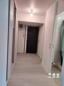 For rent Vitry-sur-seine 1 room 41 m2 Val de Marne (94400) photo 1