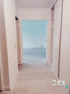For rent Vitry-sur-seine 1 room 41 m2 Val de Marne (94400) photo 3