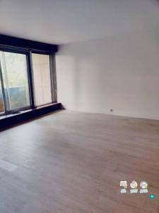 For rent Vitry-sur-seine 1 room 41 m2 Val de Marne (94400) photo 4