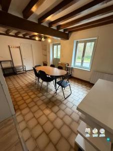 For rent Saint-brisson-sur-loire 3 rooms 70 m2 Loiret (45500) photo 0