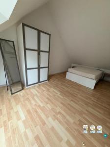 For rent Saint-brisson-sur-loire 3 rooms 70 m2 Loiret (45500) photo 1