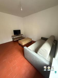 For rent Saint-brisson-sur-loire 3 rooms 70 m2 Loiret (45500) photo 2