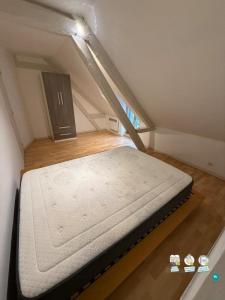 For rent Saint-brisson-sur-loire 3 rooms 70 m2 Loiret (45500) photo 3