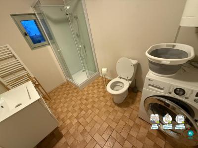 For rent Saint-brisson-sur-loire 3 rooms 70 m2 Loiret (45500) photo 4