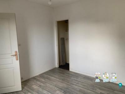 Annonce Location 2 pices Appartement Noyon 60