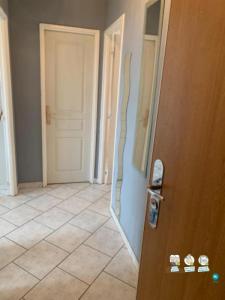 Louer Appartement Noyon 600 euros