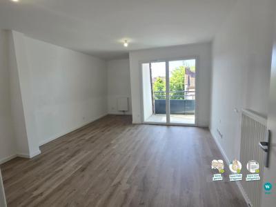 Annonce Location 3 pices Appartement Douai 59