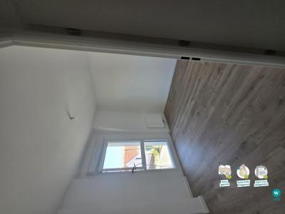 Louer Appartement Douai Nord