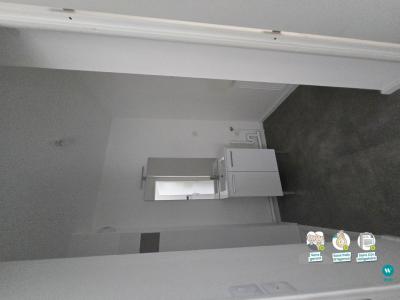 Louer Appartement Douai 700 euros