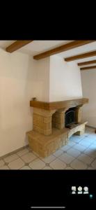 Annonce Location 3 pices Maison Vallet 44
