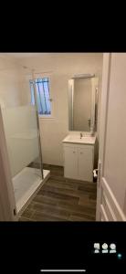 Louer Maison 85 m2 Vallet