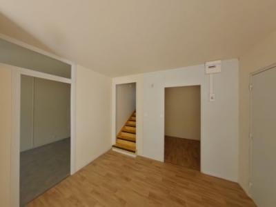 For rent Vierzon 4 rooms 80 m2 Cher (18100) photo 2