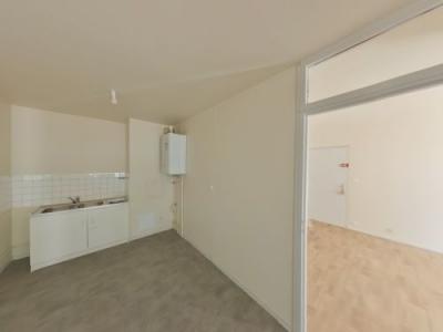 For rent Vierzon 4 rooms 80 m2 Cher (18100) photo 4