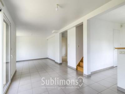 Acheter Maison Sene 522000 euros