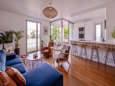 Acheter Appartement Nantes Loire atlantique