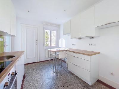 Louer Appartement 73 m2 Strasbourg
