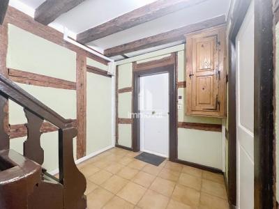 For sale Strasbourg 207 m2 Bas rhin (67000) photo 3