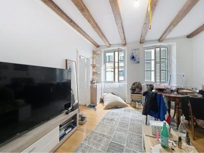 For sale Strasbourg 207 m2 Bas rhin (67000) photo 4