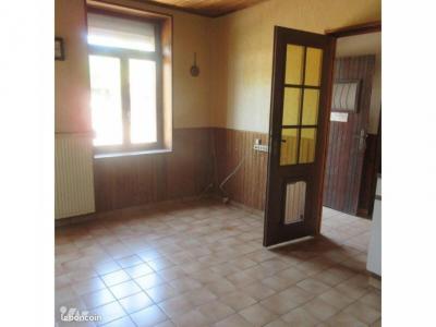 For sale Senlis 4 rooms 75 m2 Pas de calais (62310) photo 2