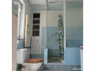 For sale Senlis 4 rooms 75 m2 Pas de calais (62310) photo 3