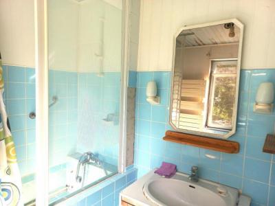For sale Senlis 4 rooms 75 m2 Pas de calais (62310) photo 4