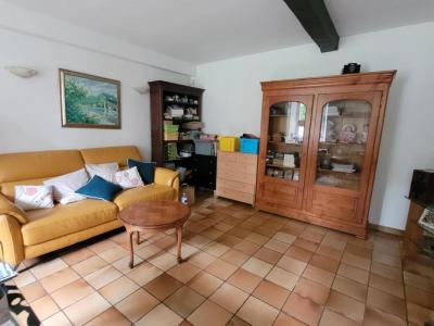 Acheter Maison Berles-monchel Pas de calais
