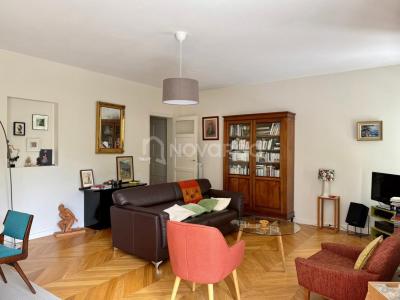 For sale Pau 4 rooms 98 m2 Pyrenees atlantiques (64000) photo 1
