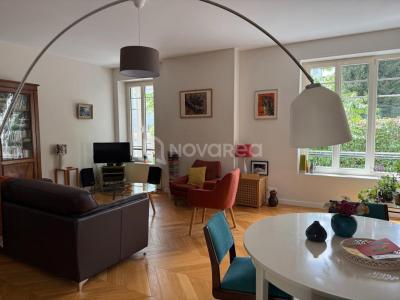 For sale Pau 4 rooms 98 m2 Pyrenees atlantiques (64000) photo 2