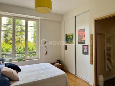 For sale Pau 4 rooms 98 m2 Pyrenees atlantiques (64000) photo 4