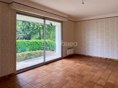For sale Poey-de-lescar 7 rooms 170 m2 Pyrenees atlantiques (64230) photo 2