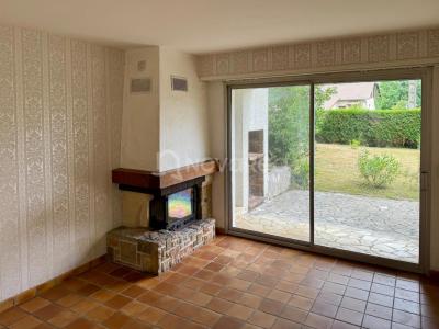For sale Poey-de-lescar 7 rooms 170 m2 Pyrenees atlantiques (64230) photo 3