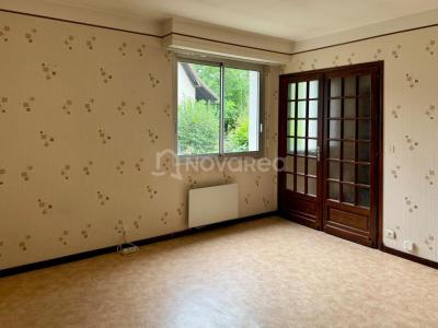 For sale Poey-de-lescar 7 rooms 170 m2 Pyrenees atlantiques (64230) photo 4