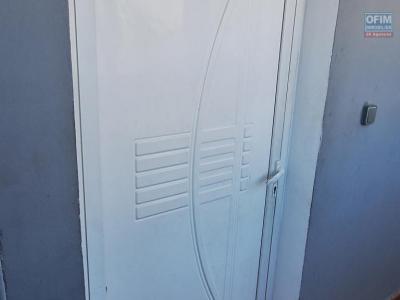Annonce Location Appartement Saint-andre 974