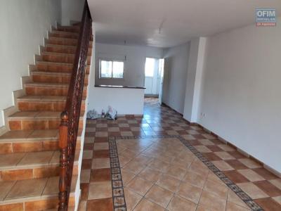 Louer Appartement Saint-andre Reunion