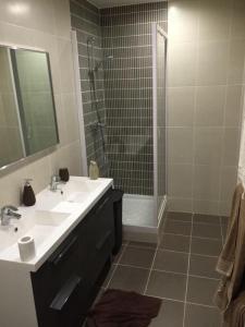 For rent Creteil 2 rooms 48 m2 Val de Marne (94000) photo 1