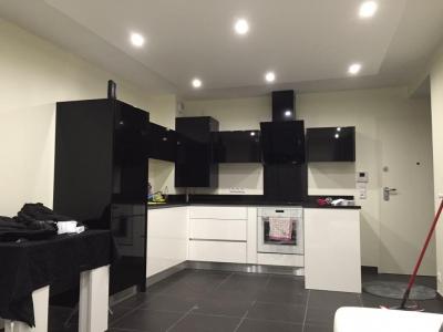 For rent Creteil 2 rooms 48 m2 Val de Marne (94000) photo 3